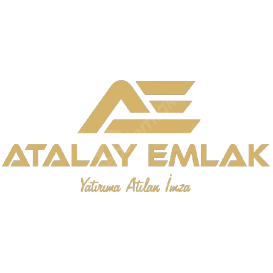 FIRAT ATALAY