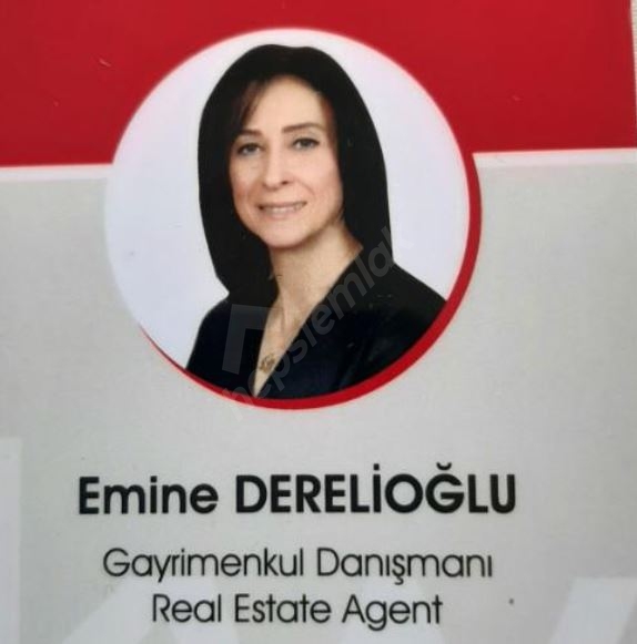 Emine Derelioğlu