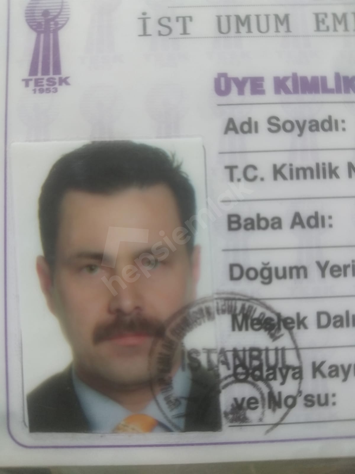 HİMMET OK