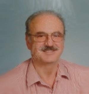 Suat ZINGIL