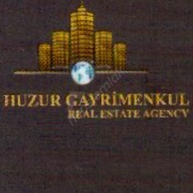 Suat Yılmaz