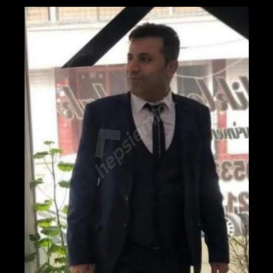 Abdurrahim Acar