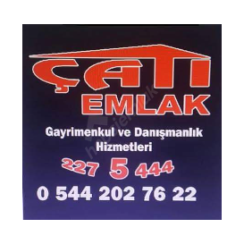 Çetin Kısak