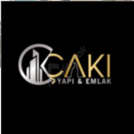 KENAN ÇAKI