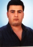 EMRAH DEMİRKIRAN