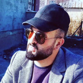 Uğur Öziç