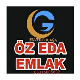 Enver Bucağa