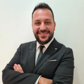 Mert  Özcan