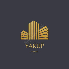 YAKUP YAŞAR