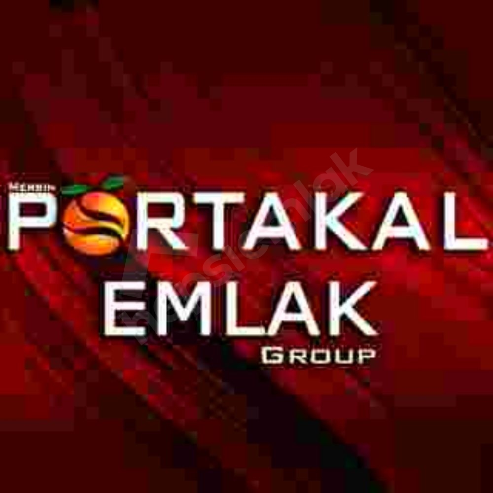 MERSİN PORTAKAL EMLAK GROUP