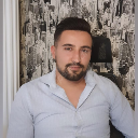 BERK ŞENER
