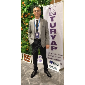 Murat Dilibal