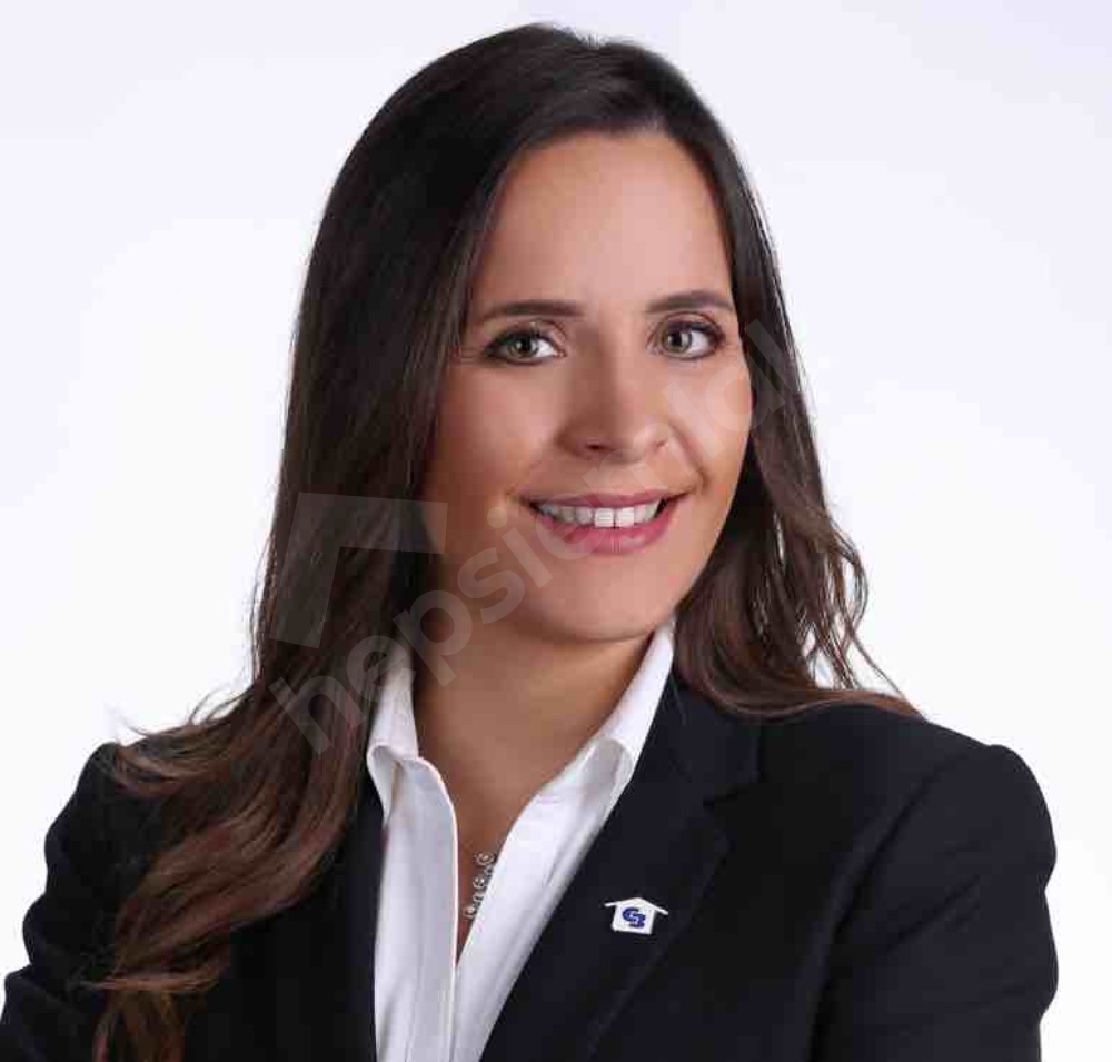 ASLIHAN ÇELEBİ ALTAY