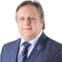MAHİR MAMAT