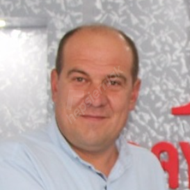 Mehmet Üstün