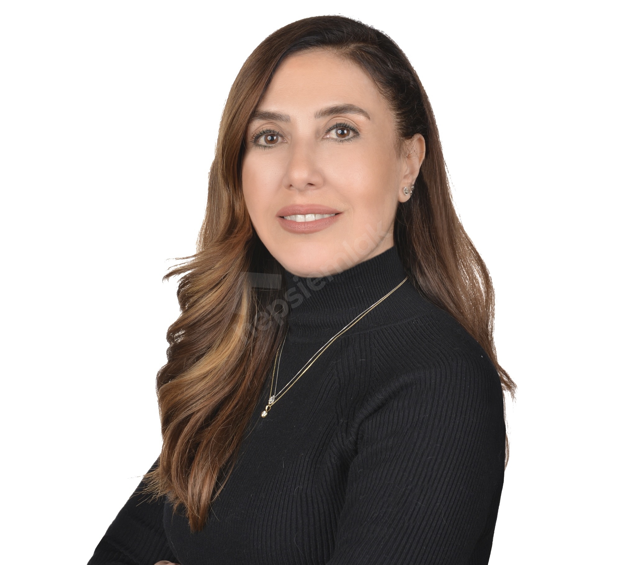GÖNÜL KOCAGİL