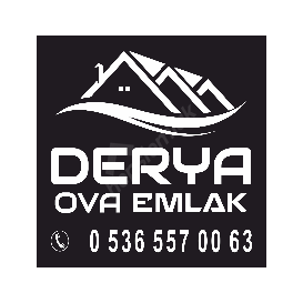 Derya Ova