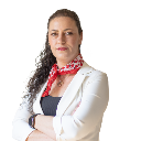MELEK KABAKLIOĞLU