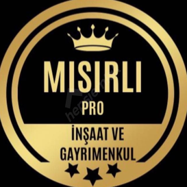 Gamze Özşahin Çakır