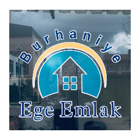 Rukiye Borak