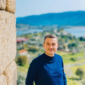 Can Yıldız