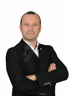 MURAT VANLI