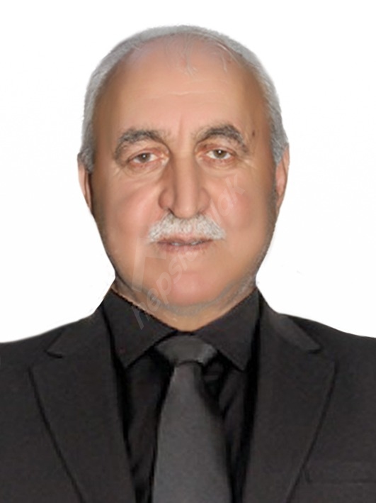 Ahmet GÜNER