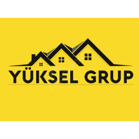 Fatih Yüksel