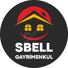 Sibel Yetim