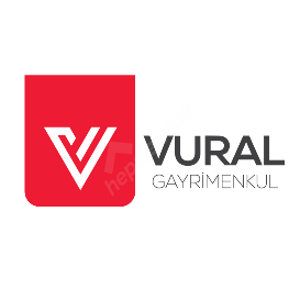 Mehmet Onur Vural