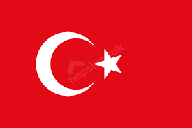 ERKAN GAZİ