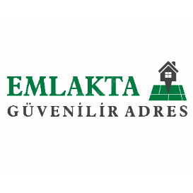 EPA ÇANKAYA TEMSİLCİLİĞİ