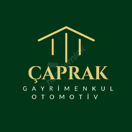Doruk Çaprak