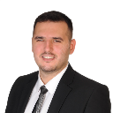 Süleyman Can