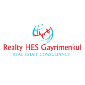 Realty Hes Antalya Gayrimenkul