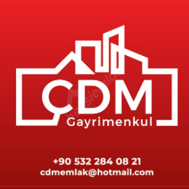 Çiğdem Pekesen