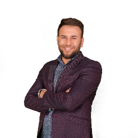 Doğan BALTA