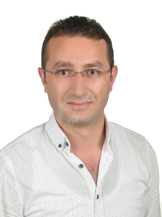 ERDOĞAN ÖZGEN
