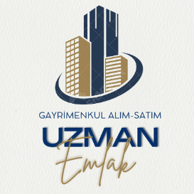 ECE KAYA