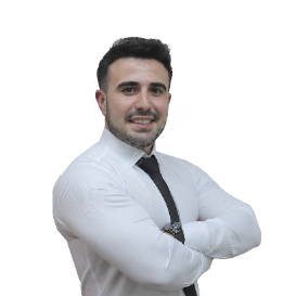 Murat Akçay
