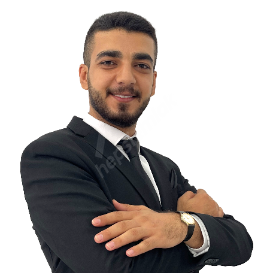 Ercan Öztürk