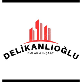 CANER DELİKANLIOĞLU