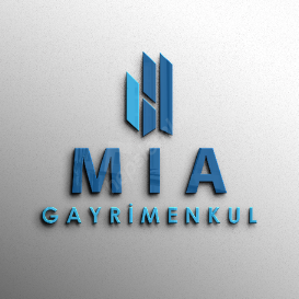 Ayşen Pınar Kutlu