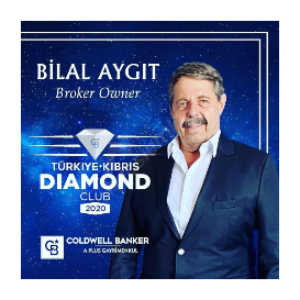 Bilal AYGIT