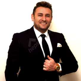 ilkay topcu