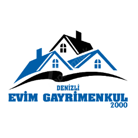 EVİM GAYRİMENKUL