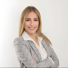 Yeşim YENTEK