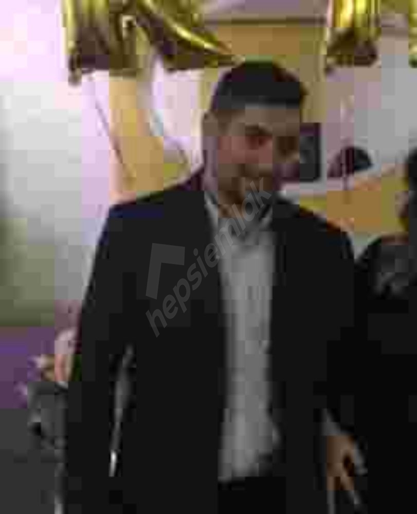 VOLKAN NOYAN