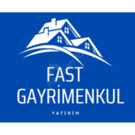 FAST GAYRİMENKUL