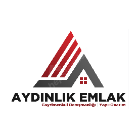 RECEP TÜRKMEN
